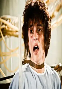 Затаившиеся 3D (2011) через торрент скачать Затаившиеся 3D (2011) фильм через торрент скачать