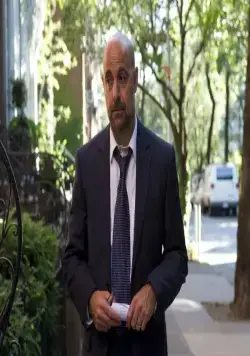 Предел риска (2011) через торрент бесплатно Предел риска (2011) фильм через торрент бесплатно