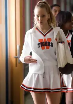 Бобер (2010) в хорошем качестве через торрент Бобер (2010) фильм в хорошем качестве через торрент