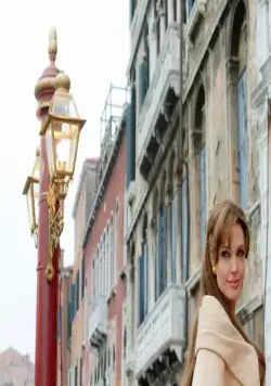 Турист (2010) в хорошем качестве через торрент Турист (2010) фильм в хорошем качестве через торрент