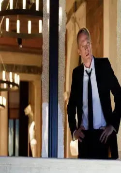 Турист (2010) через торрент бесплатно Турист (2010) фильм через торрент бесплатно