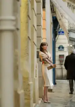 Турист (2010) через торрент скачать Турист (2010) фильм через торрент скачать