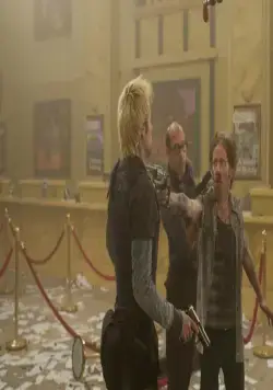 Липучка (2011) в хорошем качестве через торрент Липучка (2011) фильм в хорошем качестве через торрент