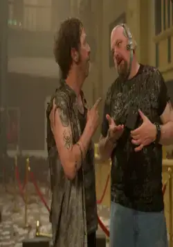 Липучка (2011) через торрент скачать Липучка (2011) фильм через торрент скачать