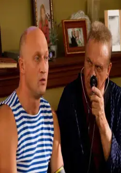 Любовь-морковь 3 (2010) через торрент бесплатно Любовь-морковь 3 (2010) фильм через торрент бесплатно