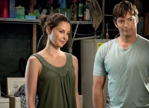 История дельфина (2011) в хорошем качестве через торрент История дельфина (2011) фильм в хорошем качестве через торрент