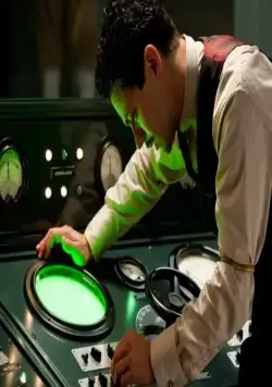 Первый мститель (2011) через торрент бесплатно Первый мститель (2011) фильм через торрент бесплатно