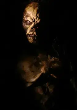 Племя (2009) в хорошем качестве через торрент Племя (2009) фильм в хорошем качестве через торрент