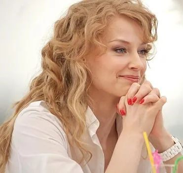 Служебный роман. Наше время (2011) через торрент бесплатно Служебный роман. Наше время (2011) фильм через торрент бесплатно