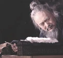 Конфуций (2009) в хорошем качестве через торрент Конфуций (2009) фильм в хорошем качестве через торрент