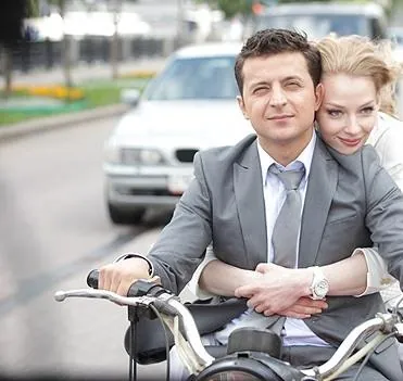 Служебный роман. Наше время (2011) через торрент скачать Служебный роман. Наше время (2011) фильм через торрент скачать