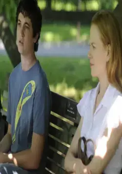 Кроличья нора (2010) через торрент бесплатно Кроличья нора (2010) фильм через торрент бесплатно