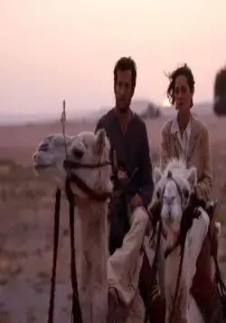 Последний полёт (2009) в хорошем качестве через торрент Последний полёт (2009) фильм в хорошем качестве через торрент