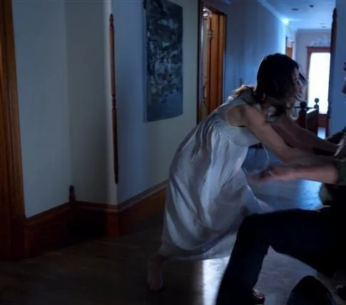 Плодородная почва (2011) в хорошем качестве через торрент Плодородная почва (2011) фильм в хорошем качестве через торрент