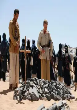 Последний полёт (2009) через торрент скачать Последний полёт (2009) фильм через торрент скачать