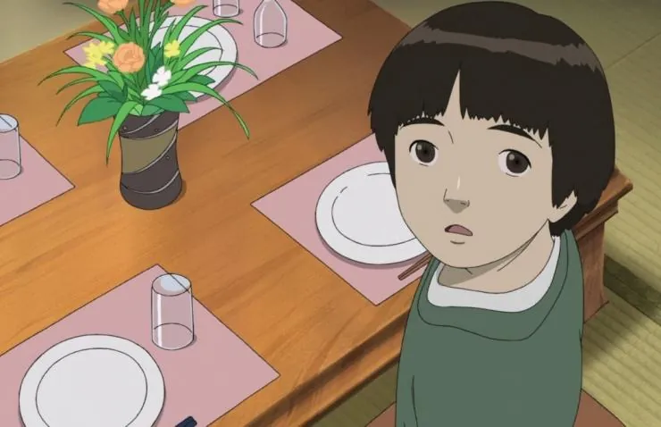 Многоцветье (2010) в хорошем качестве через торрент Многоцветье (2010) мультфильм в хорошем качестве через торрент