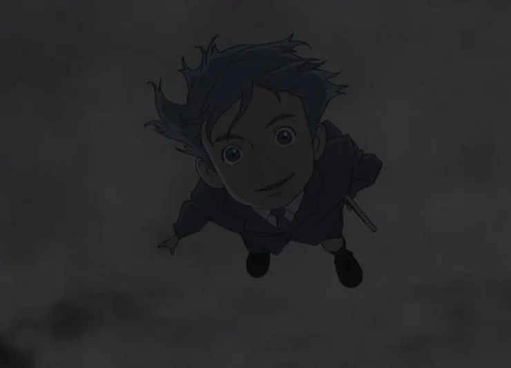 Многоцветье (2010) через торрент скачать Многоцветье (2010) мультфильм через торрент скачать