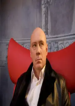 О чём ещё говорят мужчины (2011) в хорошем качестве через торрент О чём ещё говорят мужчины (2011) фильм в хорошем качестве через торрент