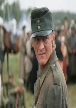 Жила-была одна баба (2011) через торрент бесплатно Жила-была одна баба (2011) фильм через торрент бесплатно