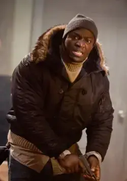 Нечто (2011) через торрент бесплатно Нечто (2011) фильм через торрент бесплатно