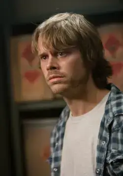 Нечто (2011) в хорошем качестве через торрент Нечто (2011) фильм в хорошем качестве через торрент