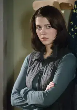 Нечто (2011) через торрент скачать Нечто (2011) фильм через торрент скачать