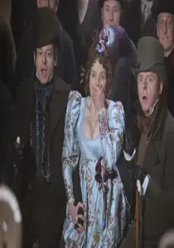 Руки-ноги за любовь (2010) через торрент скачать Руки-ноги за любовь (2010) фильм через торрент скачать