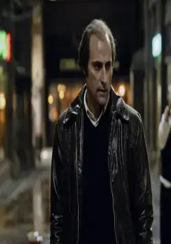 Шпион, выйди вон! (2011) через торрент скачать Шпион, выйди вон! (2011) фильм через торрент скачать