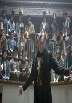 Руки-ноги за любовь (2010) в хорошем качестве через торрент Руки-ноги за любовь (2010) фильм в хорошем качестве через торрент