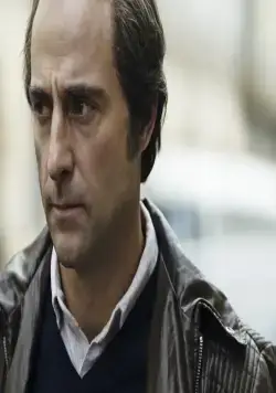 Шпион, выйди вон! (2011) через торрент бесплатно Шпион, выйди вон! (2011) фильм через торрент бесплатно