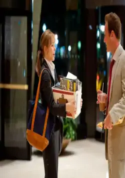 Доброе утро (2010) через торрент бесплатно Доброе утро (2010) фильм через торрент бесплатно