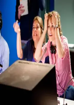 Доброе утро (2010) через торрент скачать Доброе утро (2010) фильм через торрент скачать