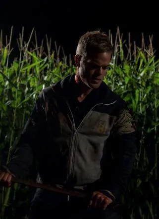 Шелуха (2010) через торрент бесплатно Шелуха (2010) фильм через торрент бесплатно