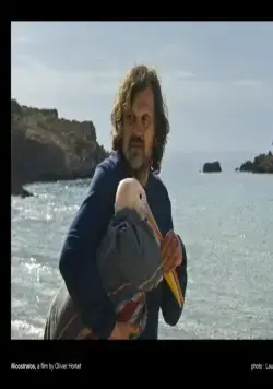 Пеликан (2011) через торрент бесплатно Пеликан (2011) фильм через торрент бесплатно