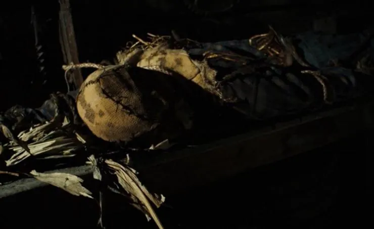 Шелуха (2010) через торрент скачать Шелуха (2010) фильм через торрент скачать