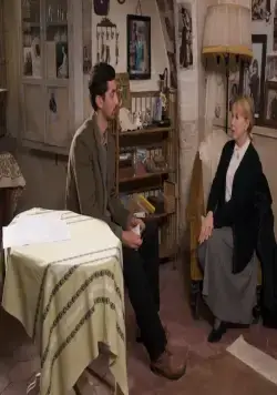 Шантрапа (2010) через торрент бесплатно Шантрапа (2010) фильм через торрент бесплатно