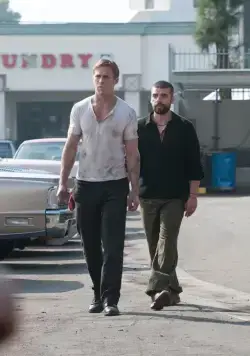 Драйв (2011) в хорошем качестве через торрент Драйв (2011) фильм в хорошем качестве через торрент