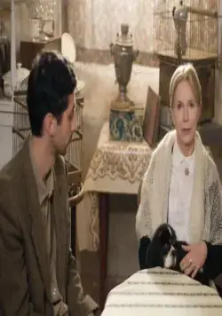 Шантрапа (2010) через торрент скачать Шантрапа (2010) фильм через торрент скачать