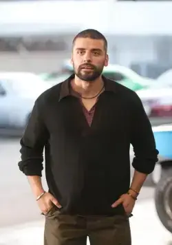 Драйв (2011) через торрент бесплатно Драйв (2011) фильм через торрент бесплатно