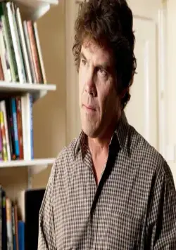 Ты встретишь таинственного незнакомца (2010) в хорошем качестве через торрент Ты встретишь таинственного незнакомца (2010) фильм в хорошем качестве через торрент