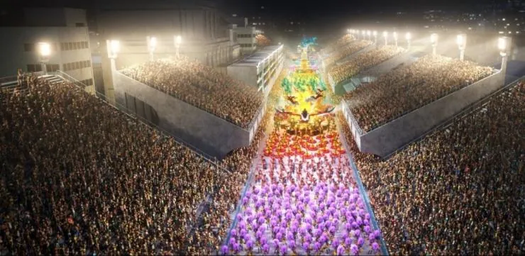 Рио (2011) через торрент скачать Рио (2011) мультфильм через торрент скачать