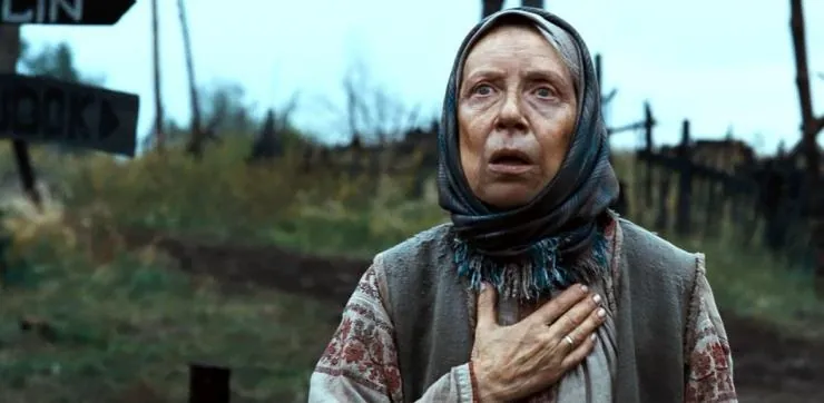 Утомленные солнцем 2: Цитадель (2011) через торрент бесплатно Утомленные солнцем 2: Цитадель (2011) фильм через торрент бесплатно