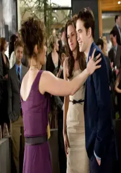 Сумерки. Сага. Рассвет: Часть 1 (2011) через торрент скачать Сумерки. Сага. Рассвет: Часть 1 (2011) фильм через торрент скачать