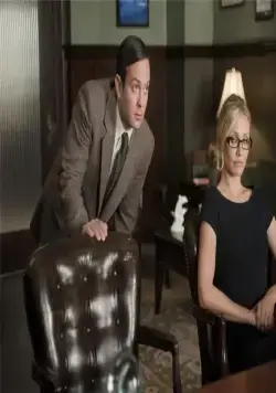 Очень плохая училка (2011) через торрент скачать Очень плохая училка (2011) фильм через торрент скачать