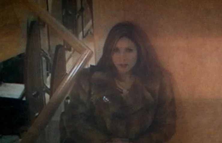 Оптические иллюзии (2009) через торрент скачать Оптические иллюзии (2009) фильм через торрент скачать