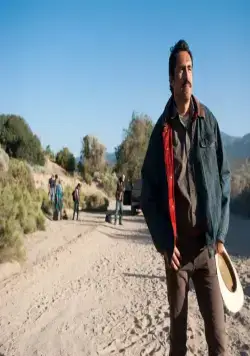 Лучшая жизнь (2011) через торрент бесплатно Лучшая жизнь (2011) фильм через торрент бесплатно