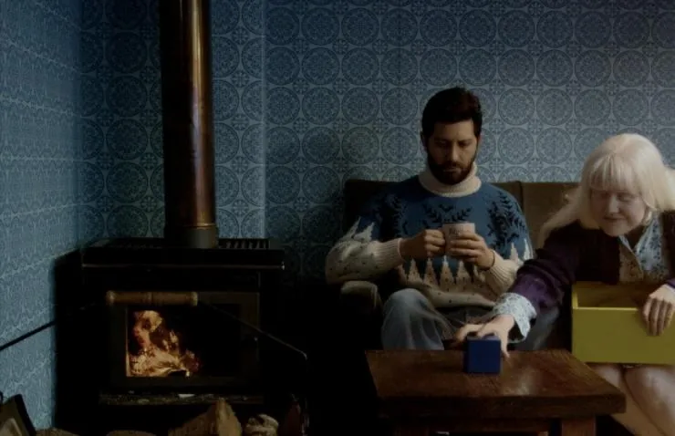 Оптические иллюзии (2009) в хорошем качестве через торрент Оптические иллюзии (2009) фильм в хорошем качестве через торрент