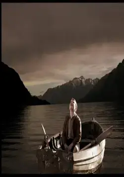 Мой домашний динозавр (2007) в хорошем качестве через торрент Мой домашний динозавр (2007) фильм в хорошем качестве через торрент