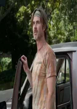 Сумасшедший вид любви (2013) в хорошем качестве через торрент Сумасшедший вид любви (2013) фильм в хорошем качестве через торрент