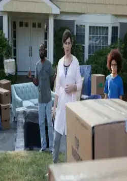 Коробочки (2016) через торрент скачать Коробочки (2016) фильм через торрент скачать